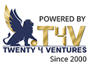 Powered By T4V