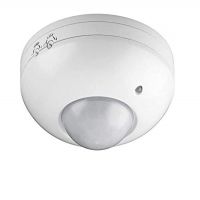 PIR Sensor Light